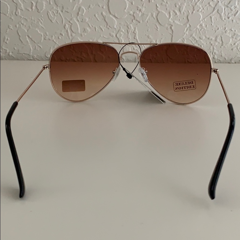 🆕 🆑 SUNGLASSES - Picture 3 of 6